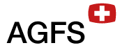 AGFS
