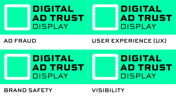 Digital-Ad-Trust-Switzerland---Zertifizierungen-344024-detailnp Digital Ad Trust Switzerland - PMC Prezzi Media Zürich - Schweizer Fullservice Mediaagentur