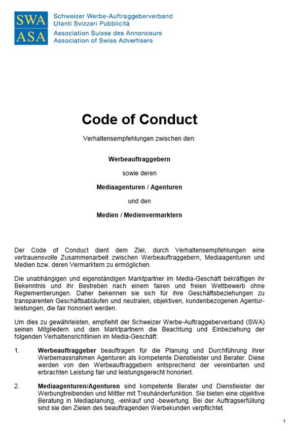 codeofconduct