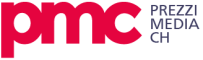 PMC Prezzi Media CH