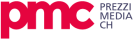 PMC Prezzi Media CH