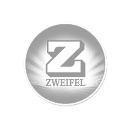 Zweifel_Pomy_Chipsfw-c04f423c PMC Prezzi Media - Schweizer Fullservice Mediaagentur