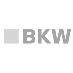 bkw-df498774 PMC Prezzi Media - Schweizer Fullservice Mediaagentur