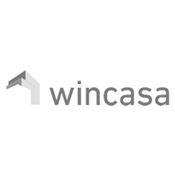 WINCASA-e37f653f PMC Prezzi Media - Schweizer Fullservice Mediaagentur